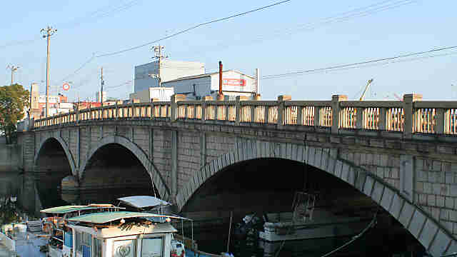 大和田橋